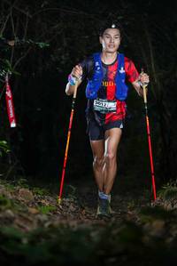 BIB: 
                            <button type="button" onclick="openModal(19403327)" class="btn btn-primary btn-sm float-right btn-popup" data-toggle="modal" data-target=".modal-high-quality">
                        <i class="fas fa-shopping-cart"></i> Add to Cart
                    </button>
                                            <button type="button" onclick="isThisMe(19403327, true)" class="btn btn-success btn-sm float-right btn-popup btn-isme hidden" data-toggle="tooltip" data-placement="bottom" title="นี่คือรูปของคุณใช่ไหม คลิกที่นี่เพื่อเอาเข้าอัลบั้ม">
                        <i class="fas fa-plus"></i> Add to album
                    </button>
                    <button type="button" onclick="isThisMe(19403327, false)" class="btn btn-warning btn-sm float-right btn-popup btn-isnotme hidden">
                        <i class="fas fa-ban"></i> Remove from album
                    </button>